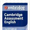 Certificación por Cambridge Assessment English