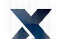 Logotipo de Empresa X cliente satisfecho