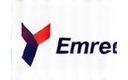 Logotipo de Empresa Y cliente satisfecho