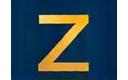 Logotipo de Empresa Z cliente satisfecho